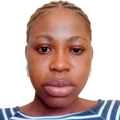 Abisola Amusan